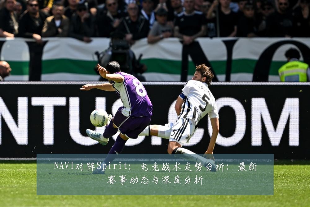 NAVI对阵Spirit:电竞战术走势分析:最新赛事动态与深度分析